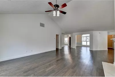 446 Canterbury Place Drive, Suwanee, GA 30024 - Photo 12