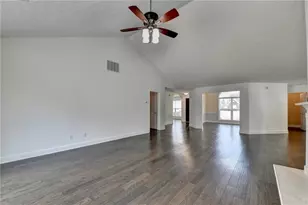 446 Canterbury Pl Dr, Suwanee, GA 30024 - Photo 12