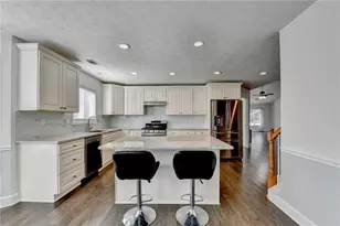 446 Canterbury Pl Dr, Suwanee, GA 30024 - Photo 36