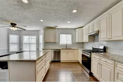 446 Canterbury Place Drive, Suwanee, GA 30024 - Photo 30