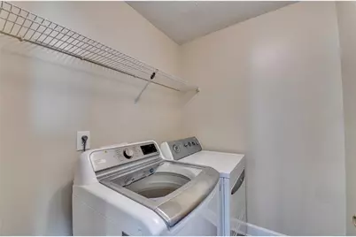 446 Canterbury Place Drive, Suwanee, GA 30024 - Photo 40