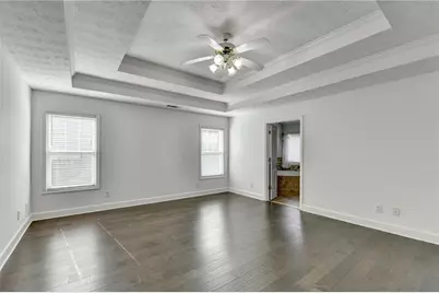 446 Canterbury Place Drive, Suwanee, GA 30024 - Photo 16