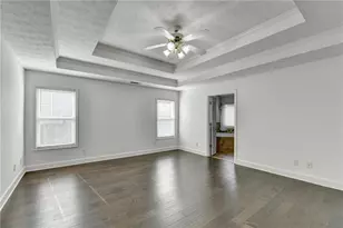 446 Canterbury Pl Dr, Suwanee, GA 30024 - Photo 16