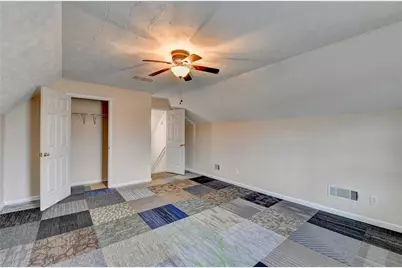 446 Canterbury Place Drive, Suwanee, GA 30024 - Photo 42