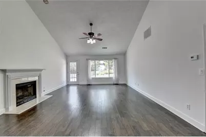 446 Canterbury Place Drive, Suwanee, GA 30024 - Photo 10