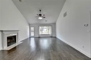 446 Canterbury Pl Dr, Suwanee, GA 30024 - Photo 10