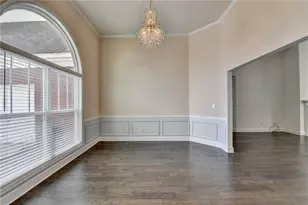 446 Canterbury Pl Dr, Suwanee, GA 30024 - Photo 6