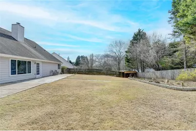 446 Canterbury Place Drive, Suwanee, GA 30024 - Photo 54