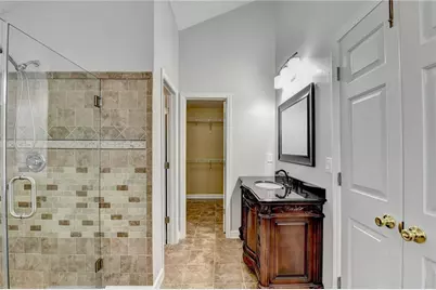 446 Canterbury Place Drive, Suwanee, GA 30024 - Photo 20