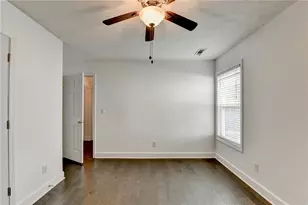 446 Canterbury Pl Dr, Suwanee, GA 30024 - Photo 28