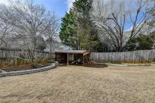 446 Canterbury Pl Dr, Suwanee, GA 30024 - Photo 48