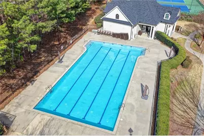 446 Canterbury Place Drive, Suwanee, GA 30024 - Photo 56