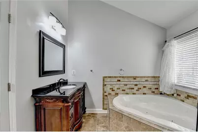 446 Canterbury Place Drive, Suwanee, GA 30024 - Photo 18