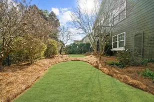 3333 Noble Fir Trace SW, Gainesville, GA 30504 - Photo 40