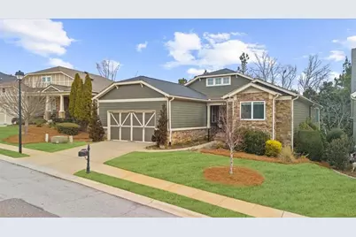 3333 Noble Fir Trace SW, Gainesville, GA 30504 - Photo 2