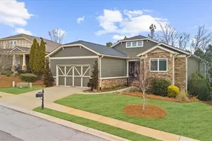 3333 Noble Fir Trace SW, Gainesville, GA 30504 - Photo 2