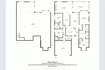 3333 Noble Fir Trace SW, Gainesville, GA 30504 - Photo 50