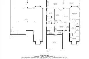 3333 Noble Fir Trace SW, Gainesville, GA 30504 - Photo 50