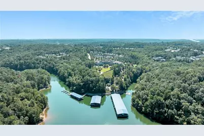 3333 Noble Fir Trace SW, Gainesville, GA 30504 - Photo 56