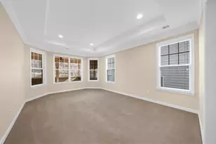 3333 Noble Fir Trace SW, Gainesville, GA 30504 - Photo 22