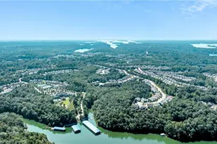 3333 Noble Fir Trace SW, Gainesville, GA 30504 - Photo 54