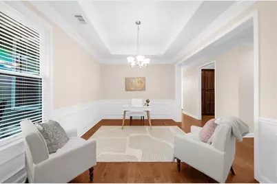 3333 Noble Fir Trace SW, Gainesville, GA 30504 - Photo 6