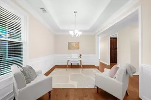 3333 Noble Fir Trace SW, Gainesville, GA 30504 - Photo 6