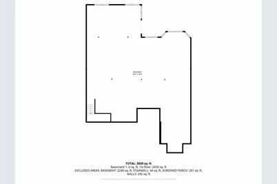 3333 Noble Fir Trace SW, Gainesville, GA 30504 - Photo 48