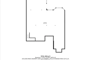 3333 Noble Fir Trace SW, Gainesville, GA 30504 - Photo 48