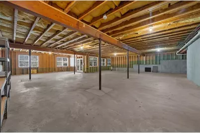 3333 Noble Fir Trace SW, Gainesville, GA 30504 - Photo 36