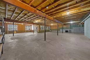 3333 Noble Fir Trace SW, Gainesville, GA 30504 - Photo 36