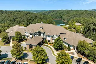 3333 Noble Fir Trace SW, Gainesville, GA 30504 - Photo 70