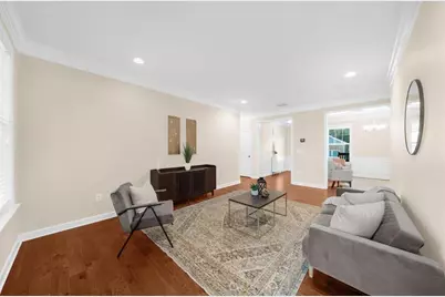 3333 Noble Fir Trace SW, Gainesville, GA 30504 - Photo 8