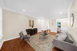 3333 Noble Fir Trace SW, Gainesville, GA 30504 - Photo 8