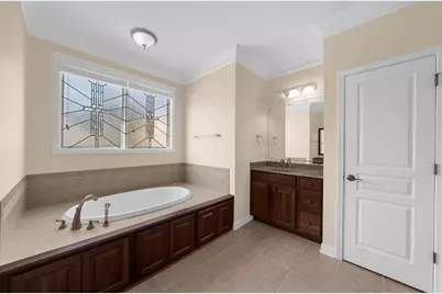 3333 Noble Fir Trace SW, Gainesville, GA 30504 - Photo 28