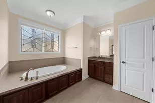 3333 Noble Fir Trace SW, Gainesville, GA 30504 - Photo 28