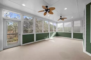 3333 Noble Fir Trace SW, Gainesville, GA 30504 - Photo 20