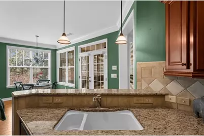 3333 Noble Fir Trace SW, Gainesville, GA 30504 - Photo 18