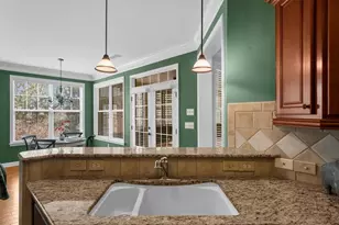 3333 Noble Fir Trace SW, Gainesville, GA 30504 - Photo 18