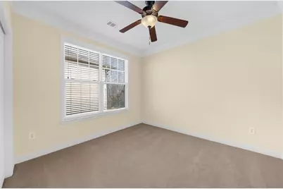 3333 Noble Fir Trace SW, Gainesville, GA 30504 - Photo 30