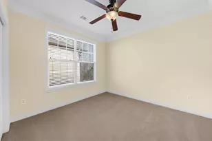 3333 Noble Fir Trace SW, Gainesville, GA 30504 - Photo 30