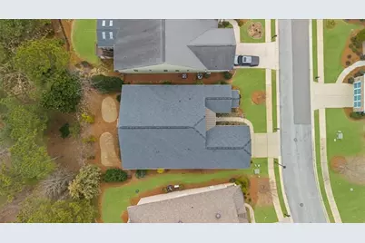 3333 Noble Fir Trace SW, Gainesville, GA 30504 - Photo 44