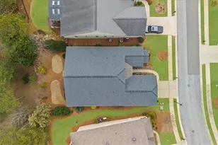 3333 Noble Fir Trace SW, Gainesville, GA 30504 - Photo 44