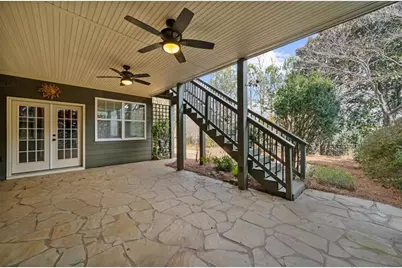 3333 Noble Fir Trace SW, Gainesville, GA 30504 - Photo 38