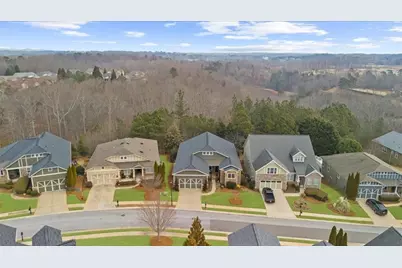 3333 Noble Fir Trace SW, Gainesville, GA 30504 - Photo 46