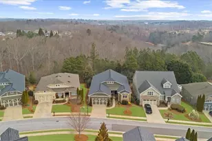 3333 Noble Fir Trace SW, Gainesville, GA 30504 - Photo 46