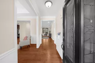 3333 Noble Fir Trace SW, Gainesville, GA 30504 - Photo 4