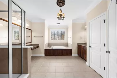 3333 Noble Fir Trace SW, Gainesville, GA 30504 - Photo 26