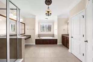 3333 Noble Fir Trace SW, Gainesville, GA 30504 - Photo 26