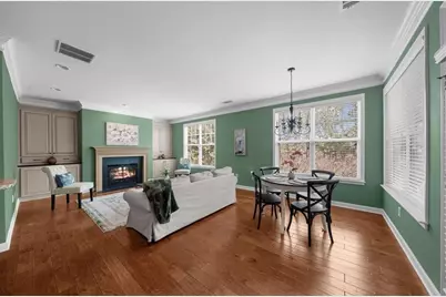 3333 Noble Fir Trace SW, Gainesville, GA 30504 - Photo 10